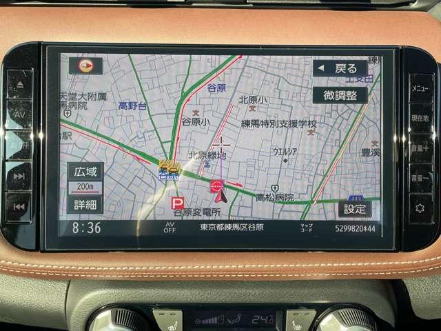 キックス 1.2 X FOUR スタイルエディション(e-POWER) 衝突軽減 LED 全方位カメラ スマートキー 車線逸脱警報 4WD ドライブレコーダー バックカメラ ETC アルミホイール メモリーナビ ワンオーナー オートエアコン アイドリングストップ(5枚目)