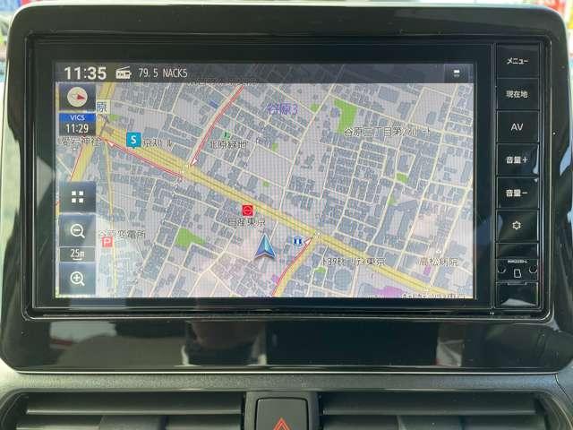 デイズ 660 X 当社試乗車 純正大型メモリーナビ AVM アラウンドM 踏み間違え防止 スマートキー イモビライザー バックカメラ 1オーナー レーンキープ アイドリングストップ キーレス フルオートエアコン ナビTV WAB 記録簿 運転席エアバック PS(5枚目)