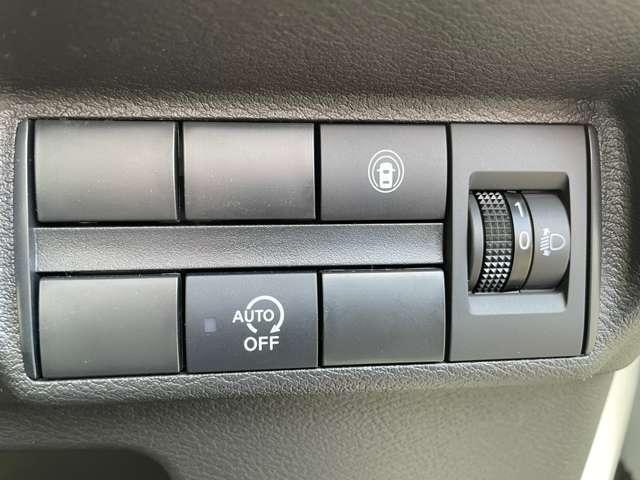 デイズ 660 X 当社試乗車 純正大型メモリーナビ AVM アラウンドM 踏み間違え防止 スマートキー イモビライザー バックカメラ 1オーナー レーンキープ アイドリングストップ キーレス フルオートエアコン ナビTV WAB 記録簿 運転席エアバック PS(8枚目)