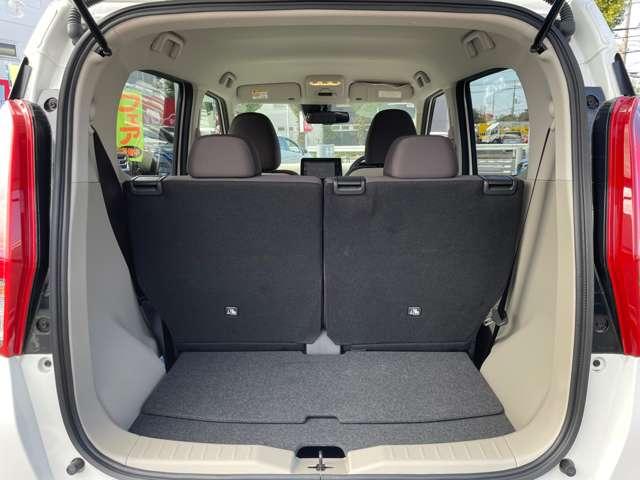 デイズ 660 X 当社試乗車 純正大型メモリーナビ AVM アラウンドM 踏み間違え防止 スマートキー イモビライザー バックカメラ 1オーナー レーンキープ アイドリングストップ キーレス フルオートエアコン ナビTV WAB 記録簿 運転席エアバック PS(10枚目)