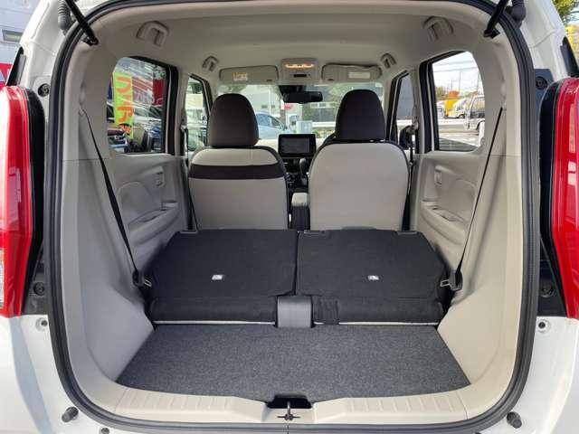 デイズ 660 X 当社試乗車 純正大型メモリーナビ AVM アラウンドM 踏み間違え防止 スマートキー イモビライザー バックカメラ 1オーナー レーンキープ アイドリングストップ キーレス フルオートエアコン ナビTV WAB 記録簿 運転席エアバック PS(11枚目)