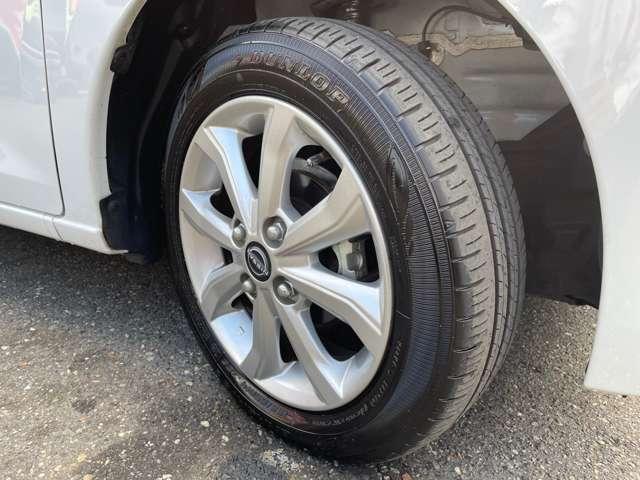 デイズ 660 X 当社試乗車 純正大型メモリーナビ AVM アラウンドM 踏み間違え防止 スマートキー イモビライザー バックカメラ 1オーナー レーンキープ アイドリングストップ キーレス フルオートエアコン ナビTV WAB 記録簿 運転席エアバック PS(15枚目)