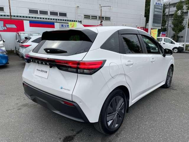 ノート 1.2 X ワンオーナー 純正メモリーナビ AVM ドラレコ リアカメラ 衝突被害軽減ブレ-キ 全方位カメラ ETC付 LEDヘッドライト レーンアシスト インテリジェントキー ワンオーナー ドラレコ 整備記録簿 盗難防止システム ワンセグTV TVナビ ABS(2枚目)