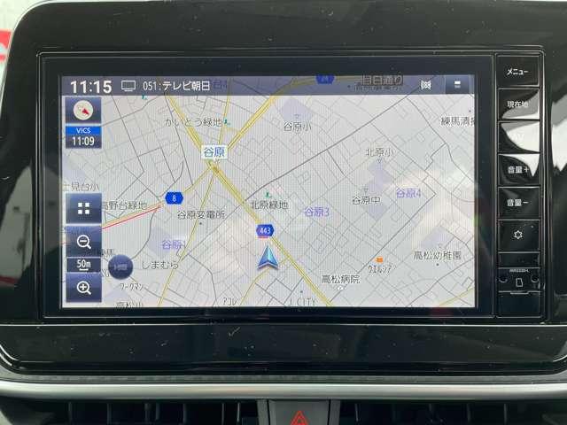 ノート 1.2 X ワンオーナー 純正メモリーナビ AVM ドラレコ リアカメラ 衝突被害軽減ブレ-キ 全方位カメラ ETC付 LEDヘッドライト レーンアシスト インテリジェントキー ワンオーナー ドラレコ 整備記録簿 盗難防止システム ワンセグTV TVナビ ABS(5枚目)