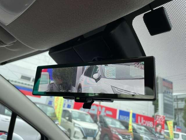 ノート 1.2 X ワンオーナー 純正メモリーナビ AVM ドラレコ リアカメラ 衝突被害軽減ブレ-キ 全方位カメラ ETC付 LEDヘッドライト レーンアシスト インテリジェントキー ワンオーナー ドラレコ 整備記録簿 盗難防止システム ワンセグTV TVナビ ABS(11枚目)