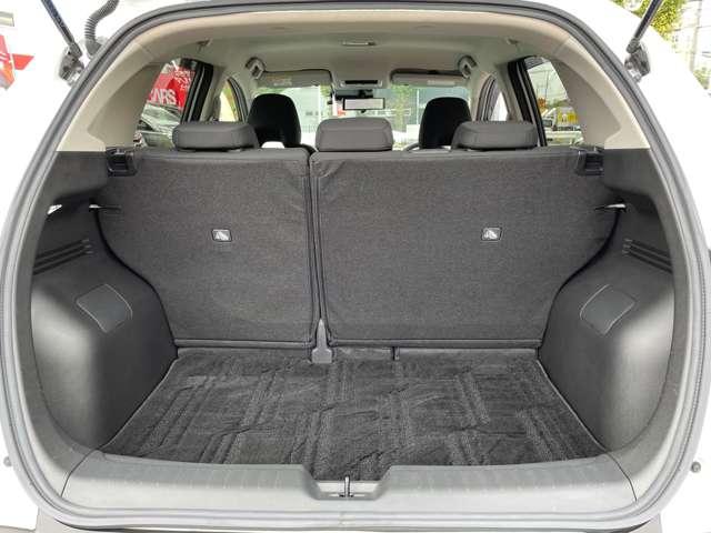 ノート 1.2 X ワンオーナー 純正メモリーナビ AVM ドラレコ リアカメラ 衝突被害軽減ブレ-キ 全方位カメラ ETC付 LEDヘッドライト レーンアシスト インテリジェントキー ワンオーナー ドラレコ 整備記録簿 盗難防止システム ワンセグTV TVナビ ABS(12枚目)