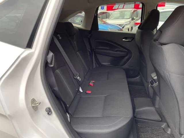 ノート 1.2 X ワンオーナー 純正メモリーナビ AVM ドラレコ リアカメラ 衝突被害軽減ブレ-キ 全方位カメラ ETC付 LEDヘッドライト レーンアシスト インテリジェントキー ワンオーナー ドラレコ 整備記録簿 盗難防止システム ワンセグTV TVナビ ABS(13枚目)