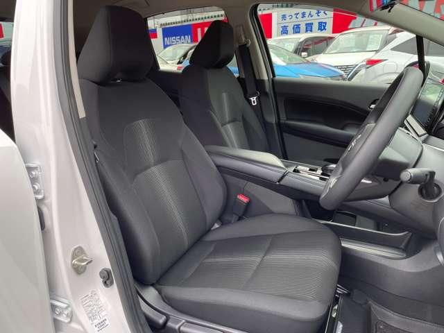 ノート 1.2 X ワンオーナー 純正メモリーナビ AVM ドラレコ リアカメラ 衝突被害軽減ブレ-キ 全方位カメラ ETC付 LEDヘッドライト レーンアシスト インテリジェントキー ワンオーナー ドラレコ 整備記録簿 盗難防止システム ワンセグTV TVナビ ABS(14枚目)