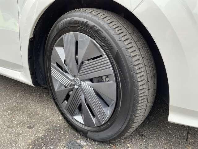 ノート 1.2 X ワンオーナー 純正メモリーナビ AVM ドラレコ リアカメラ 衝突被害軽減ブレ-キ 全方位カメラ ETC付 LEDヘッドライト レーンアシスト インテリジェントキー ワンオーナー ドラレコ 整備記録簿 盗難防止システム ワンセグTV TVナビ ABS(15枚目)