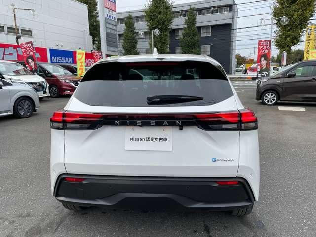 ノート 1.2 X ワンオーナー 純正メモリーナビ AVM ドラレコ リアカメラ 衝突被害軽減ブレ-キ 全方位カメラ ETC付 LEDヘッドライト レーンアシスト インテリジェントキー ワンオーナー ドラレコ 整備記録簿 盗難防止システム ワンセグTV TVナビ ABS(18枚目)