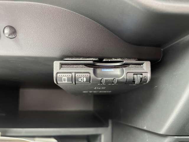 ノート 1.2 X ワンオーナー 純正メモリーナビ AVM ドラレコ レーダーブレーキサポート ETC搭載 1オーナー車 記録簿付き Dレコ スマトキー セキュリティーアラーム キーレス 運転席助手席エアバッグ ナビTV フルセグ バックカメラ エアコン レーンアシスト(10枚目)