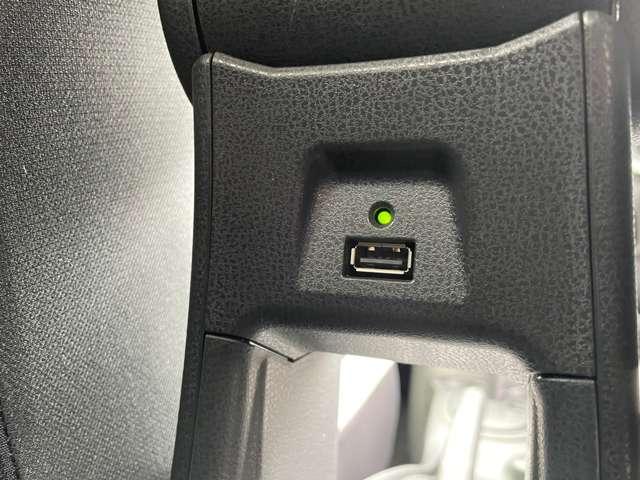 ノート 1.2 X ワンオーナー 純正メモリーナビ AVM ドラレコ レーダーブレーキサポート ETC搭載 1オーナー車 記録簿付き Dレコ スマトキー セキュリティーアラーム キーレス 運転席助手席エアバッグ ナビTV フルセグ バックカメラ エアコン レーンアシスト(12枚目)