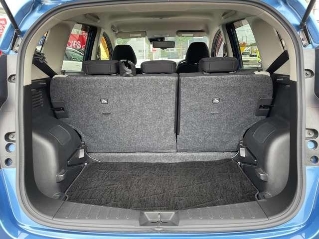 ノート 1.2 X ワンオーナー 純正メモリーナビ AVM ドラレコ レーダーブレーキサポート ETC搭載 1オーナー車 記録簿付き Dレコ スマトキー セキュリティーアラーム キーレス 運転席助手席エアバッグ ナビTV フルセグ バックカメラ エアコン レーンアシスト(13枚目)