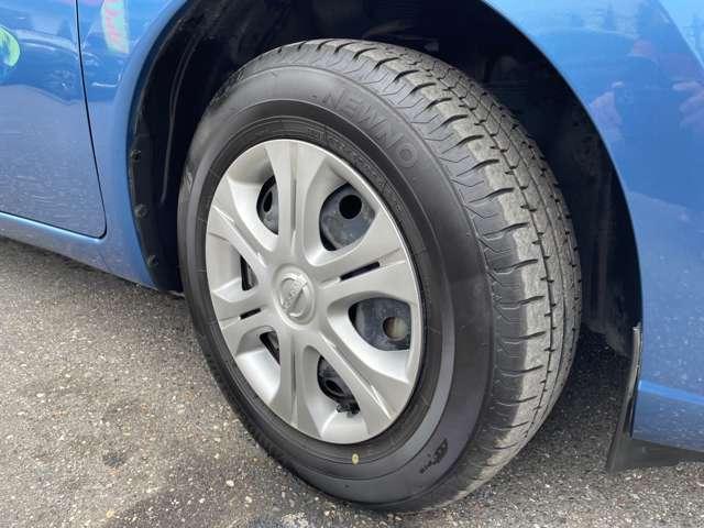 ノート 1.2 X ワンオーナー 純正メモリーナビ AVM ドラレコ レーダーブレーキサポート ETC搭載 1オーナー車 記録簿付き Dレコ スマトキー セキュリティーアラーム キーレス 運転席助手席エアバッグ ナビTV フルセグ バックカメラ エアコン レーンアシスト(16枚目)