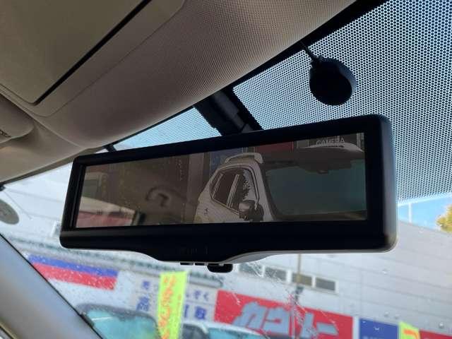 エクストレイル 2.0 20X エマージェンシーブレーキパッケージ 2列車 純正大型メモリーナビ フルセグ 車線逸脱警告 AUTOエアコン 衝突軽減ブレーキ LEDライト 整備記録簿 Wエアバック リアカメラ Aストップ ETC ドライブレコーダー アルミホイール PS 盗難防止システム ナビTV ABS(10枚目)