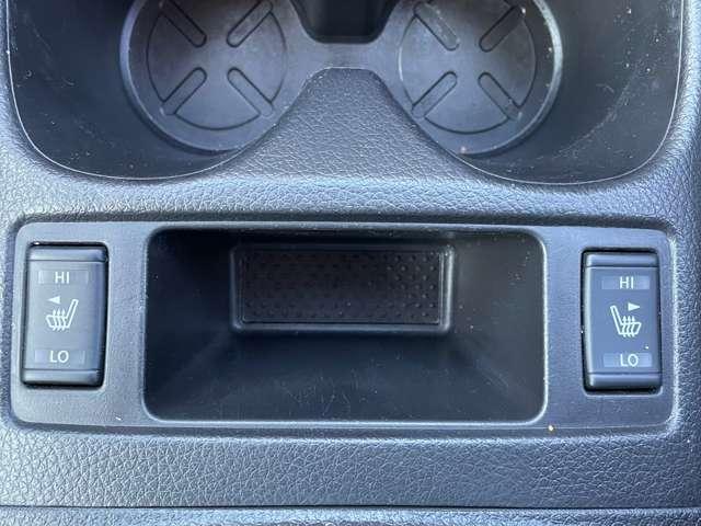 エクストレイル 2.0 20X エマージェンシーブレーキパッケージ 2列車 純正大型メモリーナビ フルセグ 車線逸脱警告 AUTOエアコン 衝突軽減ブレーキ LEDライト 整備記録簿 Wエアバック リアカメラ Aストップ ETC ドライブレコーダー アルミホイール PS 盗難防止システム ナビTV ABS(16枚目)