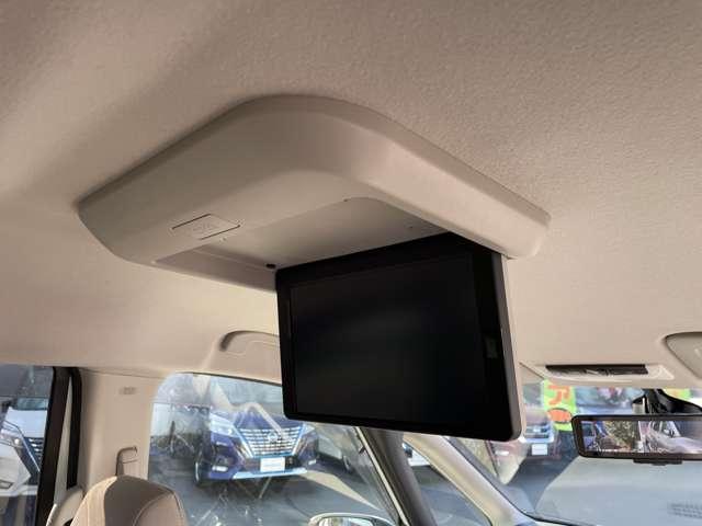 セレナ 1.2 e-POWER ハイウェイスターV 純正メモリーナビ 360°カメラ エマジェンシーブレーキ 1オナ 寒冷地仕様 スマキー バックカメラ LED レーンアシスト 点検記録簿付 ETC ドラレコ イモビ サイドカーテンエアバック フルオートエアコン ABS(7枚目)