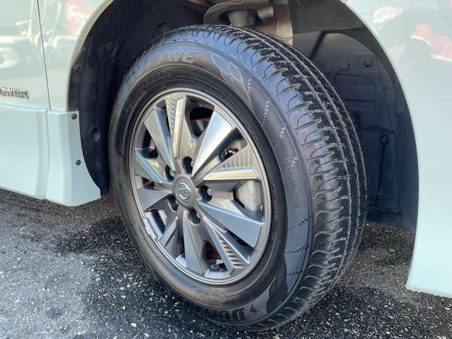 セレナ 1.2 e-POWER ハイウェイスターV 純正メモリーナビ 360°カメラ エマジェンシーブレーキ 1オナ 寒冷地仕様 スマキー バックカメラ LED レーンアシスト 点検記録簿付 ETC ドラレコ イモビ サイドカーテンエアバック フルオートエアコン ABS(16枚目)