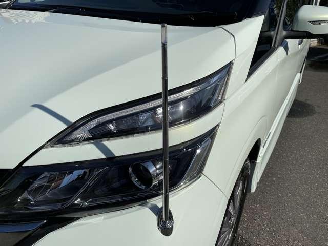 セレナ 1.2 e-POWER ハイウェイスターV 純正メモリーナビ 360°カメラ エマジェンシーブレーキ 1オナ 寒冷地仕様 スマキー バックカメラ LED レーンアシスト 点検記録簿付 ETC ドラレコ イモビ サイドカーテンエアバック フルオートエアコン ABS(18枚目)