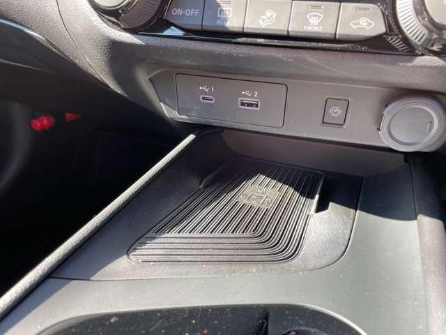 ノート １．２　Ｘ　ワンオーナー　日産コネクトナビ　ＡＶＭ　リアカメラ　衝突被害軽減ブレ－キ　全方位カメラ　ＥＴＣ付　レーンアシスト　インテリジェントキー　ワンオーナー　ドラレコ　アイドリングストップ　整備記録簿　盗難防止システム　フルセグＴＶ　ＴＶナビ（7枚目）