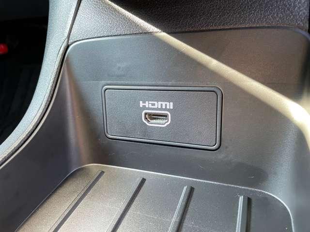 ノート １．２　Ｘ　ワンオーナー　日産コネクトナビ　ＡＶＭ　リアカメラ　衝突被害軽減ブレ－キ　全方位カメラ　ＥＴＣ付　レーンアシスト　インテリジェントキー　ワンオーナー　ドラレコ　アイドリングストップ　整備記録簿　盗難防止システム　フルセグＴＶ　ＴＶナビ（10枚目）