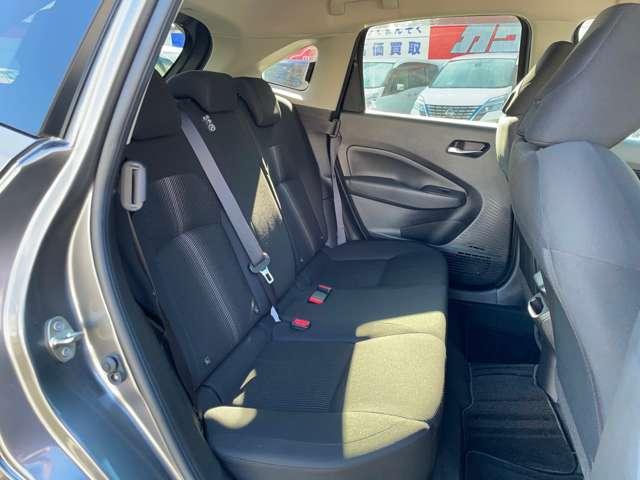 ノート １．２　Ｘ　ワンオーナー　日産コネクトナビ　ＡＶＭ　リアカメラ　衝突被害軽減ブレ－キ　全方位カメラ　ＥＴＣ付　レーンアシスト　インテリジェントキー　ワンオーナー　ドラレコ　アイドリングストップ　整備記録簿　盗難防止システム　フルセグＴＶ　ＴＶナビ（13枚目）