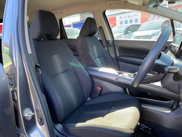 ノート １．２　Ｘ　ワンオーナー　日産コネクトナビ　ＡＶＭ　リアカメラ　衝突被害軽減ブレ－キ　全方位カメラ　ＥＴＣ付　レーンアシスト　インテリジェントキー　ワンオーナー　ドラレコ　アイドリングストップ　整備記録簿　盗難防止システム　フルセグＴＶ　ＴＶナビ（14枚目）