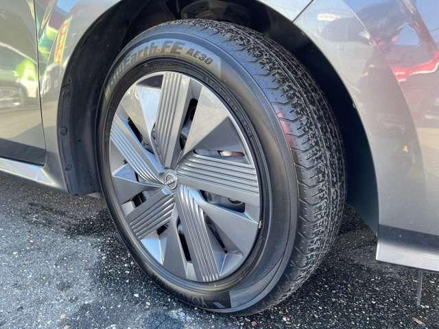 ノート １．２　Ｘ　ワンオーナー　日産コネクトナビ　ＡＶＭ　リアカメラ　衝突被害軽減ブレ－キ　全方位カメラ　ＥＴＣ付　レーンアシスト　インテリジェントキー　ワンオーナー　ドラレコ　アイドリングストップ　整備記録簿　盗難防止システム　フルセグＴＶ　ＴＶナビ（15枚目）