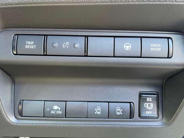 セレナ 1.4 e-POWER ハイウェイスターV ワンオーナー 自動(被害軽減)ブレーキ LDP 追従クルーズ LEDランプ バックモニター アルミホイール ドライブレコーダ ETC 記録簿 盗難防止システム スマートキー 1オナ オートエアコン メモリーナビ(8枚目)