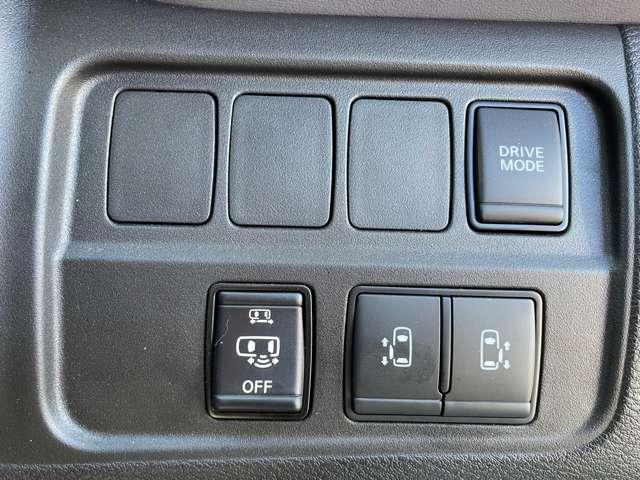 セレナ 1.2 e-POWER ハイウェイスター V プロパイロット 360°カメラ エマジェンシーブレーキ 1オナ スマキー バックカメラ LED レーンアシスト 点検記録簿付 ETC ドラレコ Aストップ イモビ サイドカーテンエアバック フルオートエアコン ABS(9枚目)