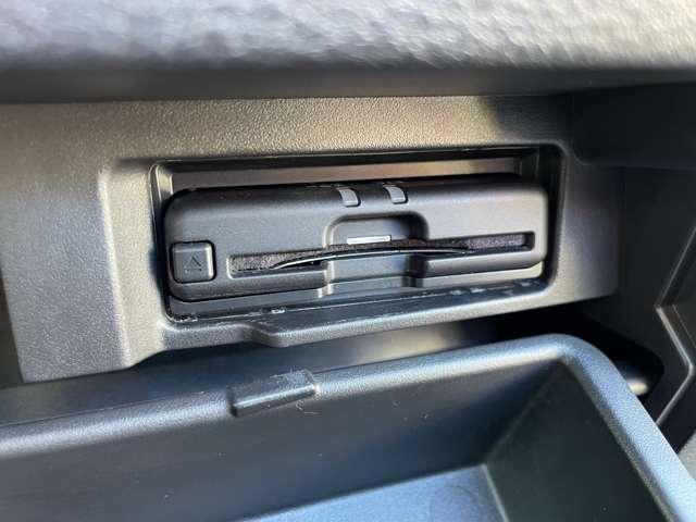 セレナ 1.2 e-POWER ハイウェイスター V プロパイロット 360°カメラ エマジェンシーブレーキ 1オナ スマキー バックカメラ LED レーンアシスト 点検記録簿付 ETC ドラレコ Aストップ イモビ サイドカーテンエアバック フルオートエアコン ABS(12枚目)