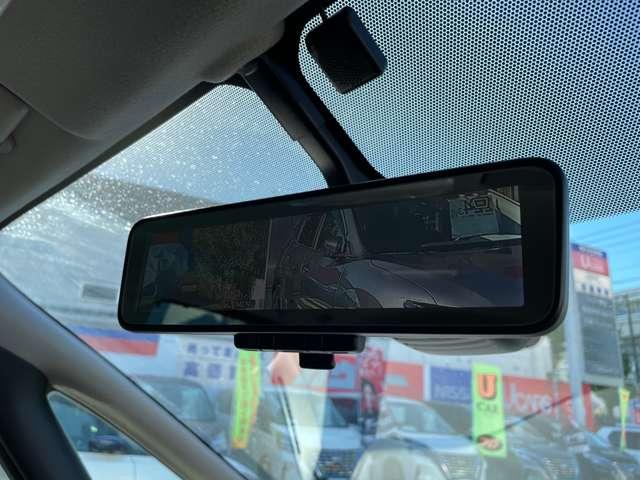 セレナ 1.2 e-POWER ハイウェイスター V プロパイロット 360°カメラ エマジェンシーブレーキ 1オナ スマキー バックカメラ LED レーンアシスト 点検記録簿付 ETC ドラレコ Aストップ イモビ サイドカーテンエアバック フルオートエアコン ABS(13枚目)