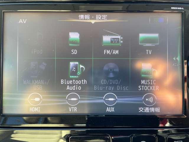 セレナ ２．０　Ｘ　ワンオーナー純正メモリーナビ・フルセグＴＶ　３６０度カメラ　ワンオ－ナ－車　インテリジェントキー　サイドカメラ　Ａストップ　ＥＴＣ　ドラレコ　レーンキープ　記録簿　キーレス　メモナビ　フルセグテレビ　パワーウインドウ　ナビＴＶ　ＡＢＳ　エアコン（10枚目）