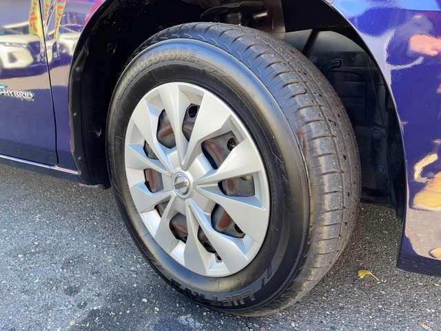 セレナ ２．０　Ｘ　ワンオーナー純正メモリーナビ・フルセグＴＶ　３６０度カメラ　ワンオ－ナ－車　インテリジェントキー　サイドカメラ　Ａストップ　ＥＴＣ　ドラレコ　レーンキープ　記録簿　キーレス　メモナビ　フルセグテレビ　パワーウインドウ　ナビＴＶ　ＡＢＳ　エアコン（17枚目）