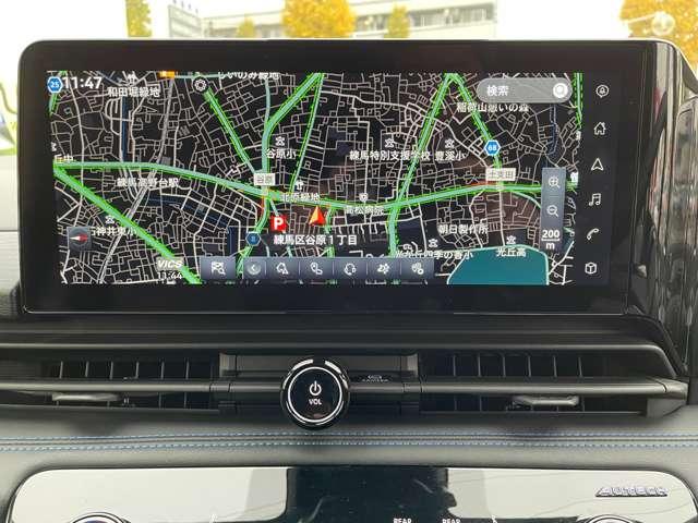 セレナ １．４　ｅ－ＰＯＷＥＲ　ＡＵＴＥＣＨ　ワンオーナー　プロパイ　スマートキー　アラウンドモニター　車線逸脱警報　ＬＥＤライト　ワンオーナー　両側パワースライドドア　ドラレコ　バックモニター　メモリーナビ　ＥＴＣ　記録簿　アイドリングストップ　アルミホイール（5枚目）