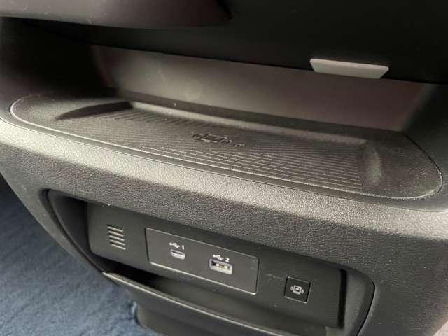 セレナ １．４　ｅ－ＰＯＷＥＲ　ＡＵＴＥＣＨ　ワンオーナー　プロパイ　スマートキー　アラウンドモニター　車線逸脱警報　ＬＥＤライト　ワンオーナー　両側パワースライドドア　ドラレコ　バックモニター　メモリーナビ　ＥＴＣ　記録簿　アイドリングストップ　アルミホイール（10枚目）