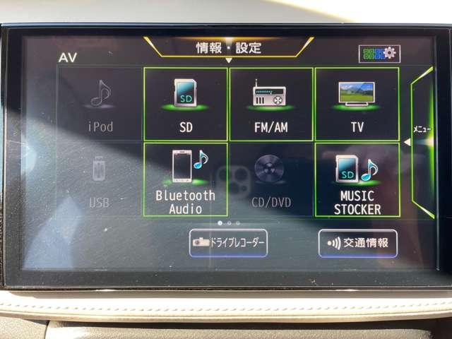 キックス 1.2X ツートーンインテリアエディション(e-POWER) レーダークルーズ 被害軽減ブレーキ LEDヘッドライト アラウンドビューモニター インテリジェントキー ドラレコ アイドリングストップ ETC メモリ-ナビ エアコン パワステ キーレス ABS(7枚目)