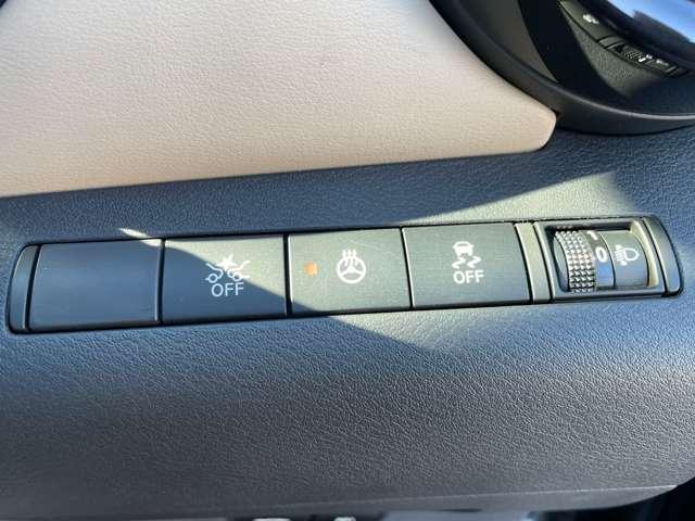 キックス 1.2X ツートーンインテリアエディション(e-POWER) レーダークルーズ 被害軽減ブレーキ LEDヘッドライト アラウンドビューモニター インテリジェントキー ドラレコ アイドリングストップ ETC メモリ-ナビ エアコン パワステ キーレス ABS(9枚目)