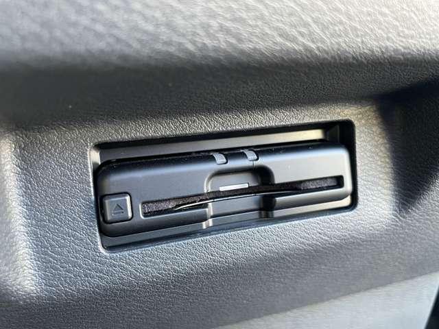 キックス 1.2X ツートーンインテリアエディション(e-POWER) レーダークルーズ 被害軽減ブレーキ LEDヘッドライト アラウンドビューモニター インテリジェントキー ドラレコ アイドリングストップ ETC メモリ-ナビ エアコン パワステ キーレス ABS(11枚目)