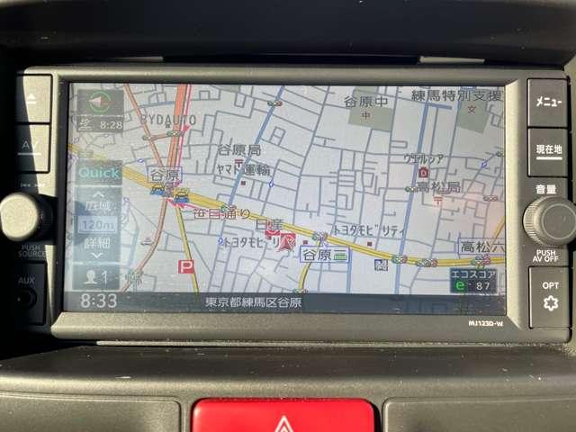 クリッパーバン 660 GX ハイルーフ 4WD 当社試乗車 メモリーナビ 衝突軽減ブレーキ スマートキー ワンオーナー エアコン 4WD LEDヘッド キーレス 盗難防止装置 Wエアバッグ アイドリングストップ パワステ ABS(5枚目)