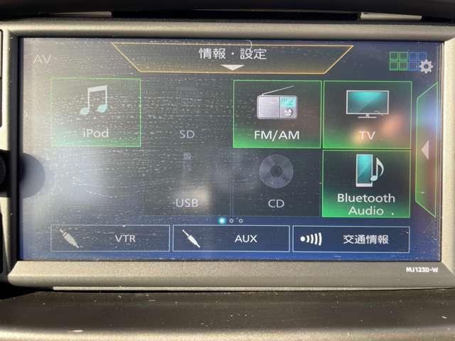 クリッパーバン 660 GX ハイルーフ 4WD 当社試乗車 メモリーナビ 衝突軽減ブレーキ スマートキー ワンオーナー エアコン 4WD LEDヘッド キーレス 盗難防止装置 Wエアバッグ アイドリングストップ パワステ ABS(7枚目)