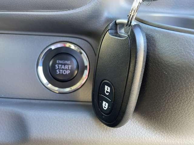 クリッパーバン 660 GX ハイルーフ 4WD 当社試乗車 メモリーナビ 衝突軽減ブレーキ スマートキー ワンオーナー エアコン 4WD LEDヘッド キーレス 盗難防止装置 Wエアバッグ アイドリングストップ パワステ ABS(10枚目)