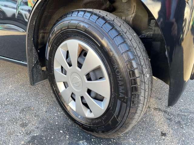 クリッパーバン 660 GX ハイルーフ 4WD 当社試乗車 メモリーナビ 衝突軽減ブレーキ スマートキー ワンオーナー エアコン 4WD LEDヘッド キーレス 盗難防止装置 Wエアバッグ アイドリングストップ パワステ ABS(17枚目)