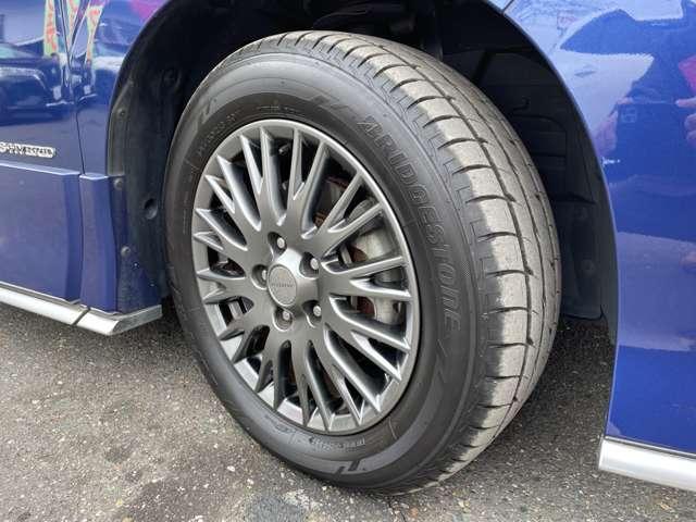 セレナ 2.0 AUTECH セーフティパッケージ 純正メモリーナビ LEDヘッドランプ アダプティブクルーズ ドライブレコーダー 両側電動ドア ETC 衝突被害軽減システム スマートキー レーンアシスト バックカメラ アイドリングストップ ワンオーナー メモリーナビ(17枚目)