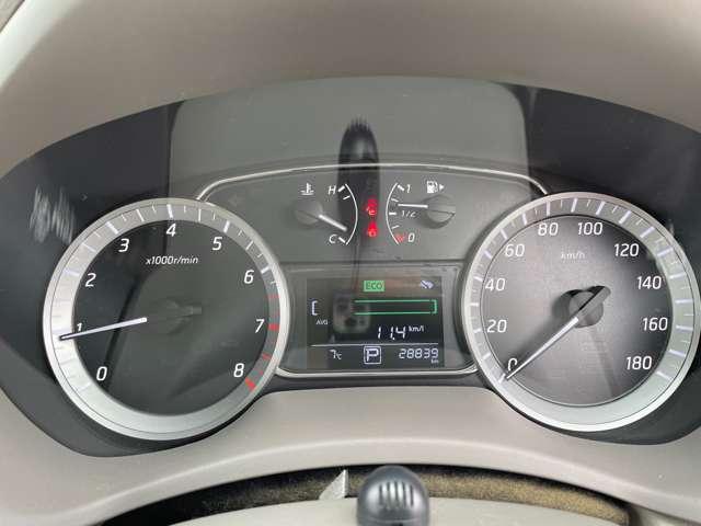 ���s�Q�W�O�O�O����