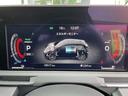 オーラ 1.2Gレザーエディション プロパイ BOSE ETC2.0 ワンオーナ 追突防止 レーダークルーズ 車線逸脱警報装置 LED ドライブレコーダー 盗難防止 記録簿 アラウンドビュー ETC インテリジェントキー メモリーナビゲーション AW キーレスエントリー 中古車画像_3
