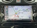 ノート 1.2 X ワンオーナー 純正メモリーナビ AVM ドラレコ レーダーブレーキサポート ETC搭載 1オーナー車 記録簿付き Dレコ スマトキー セキュリティーアラーム キーレス 運転席助手席エアバッグ ナビTV フルセグ バックカメラ エアコン レーンアシスト(5枚目)