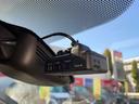 1.2 e-POWER ハイウェイスターV 純正メモリーナビ 360°カメラ エマジェンシーブレーキ 1オナ 寒冷地仕様 スマキー バックカメラ LED レーンアシスト 点検記録簿付 ETC ドラレコ イモビ サイドカーテンエアバック フルオートエアコン ABS(10枚目)
