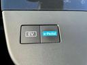 1.4 e-POWER ハイウェイスターV ワンオーナー 自動(被害軽減)ブレーキ LDP 追従クルーズ LEDランプ バックモニター アルミホイール ドライブレコーダ ETC 記録簿 盗難防止システム スマートキー 1オナ オートエアコン メモリーナビ(12枚目)