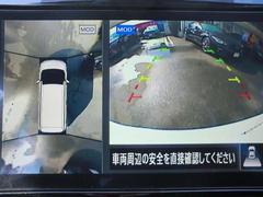 鸫Ƥ뤫Τ褦֤Ǥ륢饦ɥӥ塼˥ 7